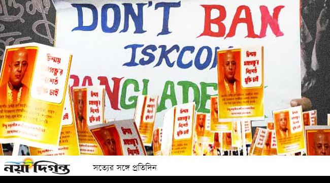 এবার বাংলাদেশে লাভের হিসাব কষছেন ভারতের রাজনীতিবিদরা!