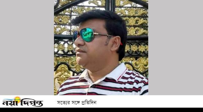 আধিপত্য বিস্তার নিয়ে সংঘর্ষে ছাত্রদল নেতা নিহত, আহত ৬