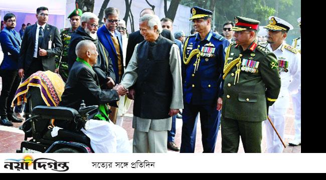 গুমে শেখ হাসিনার সম্পৃক্ততা পেয়েছে কমিশন : র্যাব বিলুপ্তির সুপারিশ