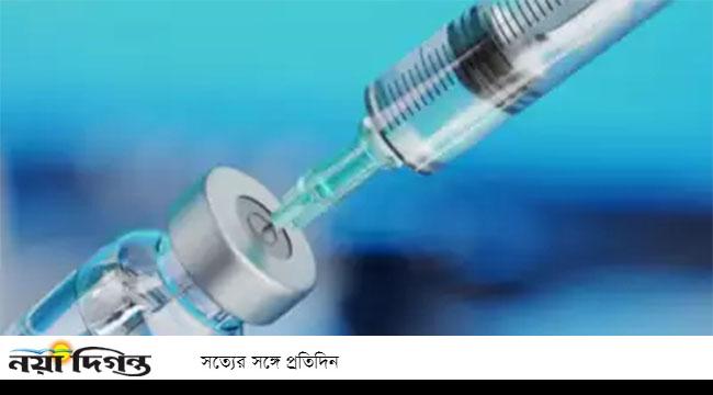 ক্যানসারের টিকা তৈরি করেছে রাশিয়া, হবে বিনামূল্যে বিতরণ