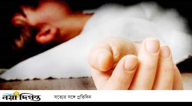 তদন্তে বেরিয়ে এলো মা-মেয়ে হত্যার লোমহর্ষক কাহিনী