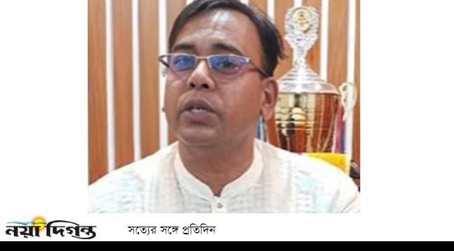 বৈষম্যবিরোধী আন্দোলনে হামলা : রাজবাড়ীতে যুবলীগ নেতা গ্রেফতার