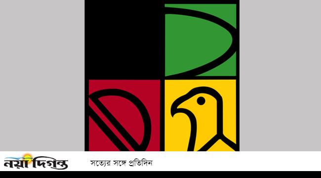 টেস্ট ক্রিকেটে নিজেদের সর্বোচ্চ রানের রেকর্ড গড়ল জিম্বাবুয়ে