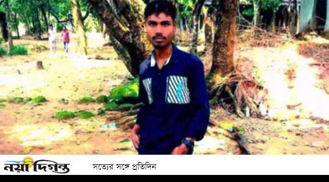 সিলেট সীমান্তে ভারতীয়র গুলিতে দু’দিনে ২ বাংলাদেশী নিহত