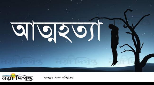 কিশোরগঞ্জে ২ নারীর রহস্যজনক মৃত্যু, গ্রেফতার ১