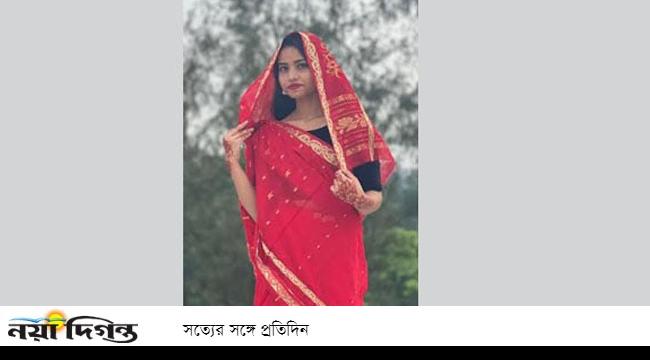 ভাতিজাদের নিয়ে ছাদে যাওয়াই কাল হলো নাছিমার