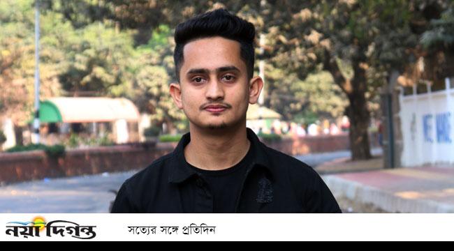 ৪৩তম বিসিএসে ২৬৭ জনকে বাদ দেয়া নিয়ে যা বললেন সারজিস