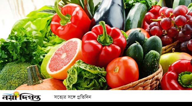 ২০২৪ সালে বিশ্বে খাদ্যপণ্যের দাম কমেছে ২.১ শতাংশ : এফএও