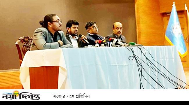 ফেব্রুয়ারির মধ্যে শিক্ষার্থীদের হাতে নতুন বই : প্রেস সচিব