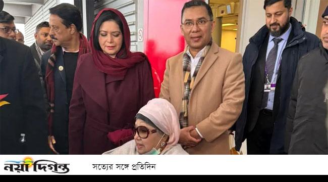 আপিল শুনানিতে নির্মমতার বর্ণনা দিয়ে কাঁদলেন খালেদা জিয়ার আইনজীবী