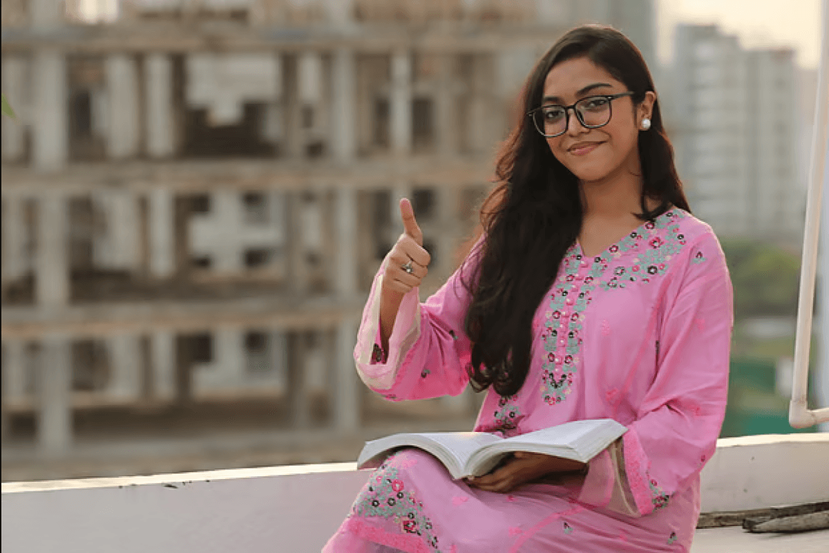 ইফতারে কেন রাখবেন ডাবের পানি ও চিয়া সিড? জেনে নিন এর স্বাস্থ্যগুণ