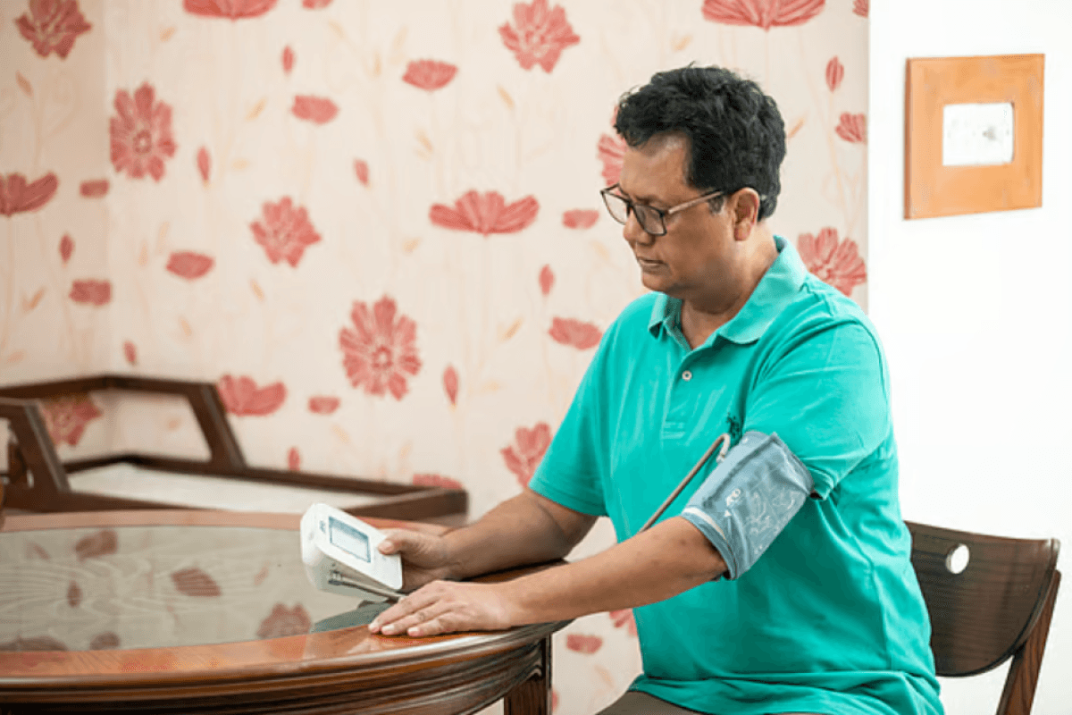 শাস্তির দাবিতে পাংশায় বিক্ষোভ ও মানববন্ধন