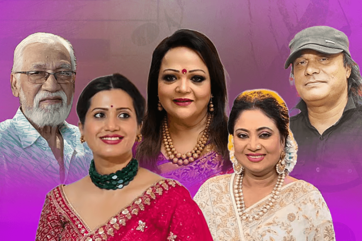 রাসেল ব্র্যান্ডের স্বীকারোক্তি ঘিরে নতুন বিতর্কের সৃষ্টি