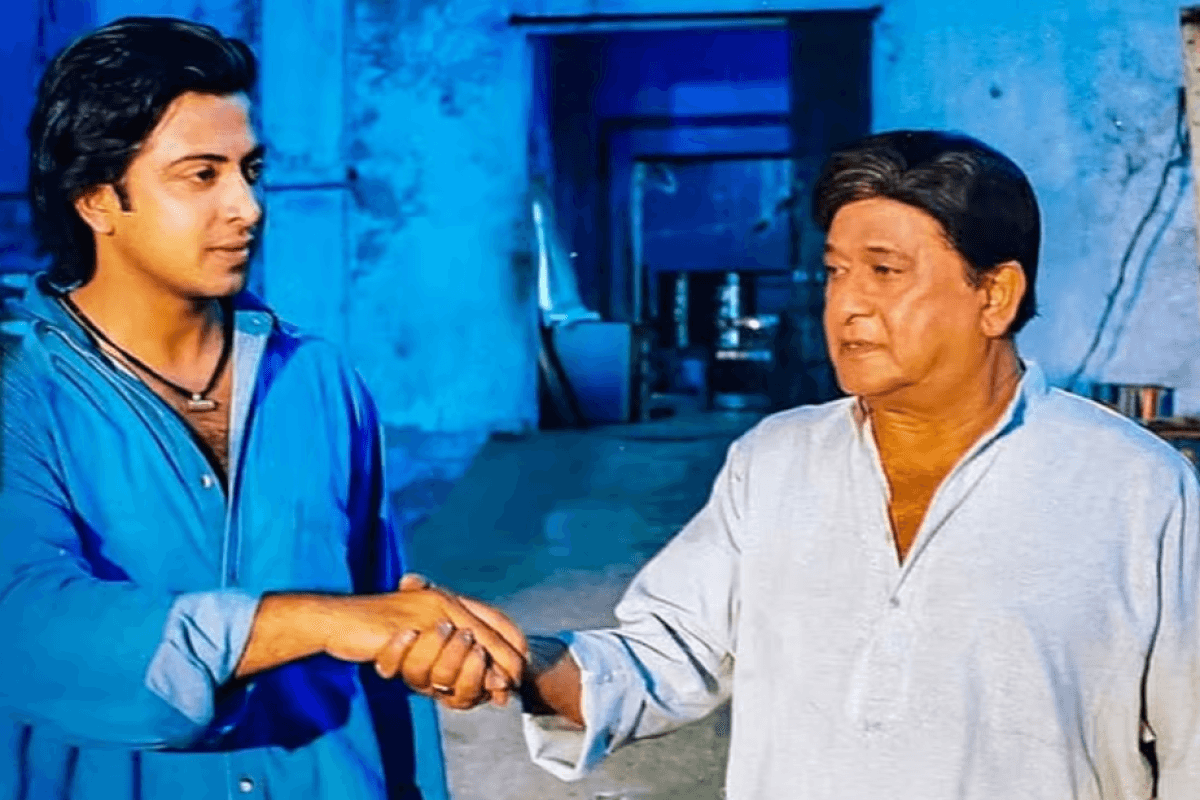 শো-পিস নয়, ত্যাগীদের মূল্যায়নই সঠিক পথ: ন্যান্সি