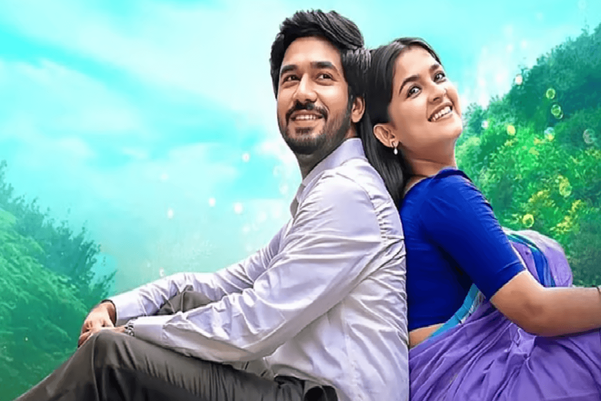 বাংলাদেশে গম পাচার মামলায় অভিনেত্রী নুসরাতকে তলব