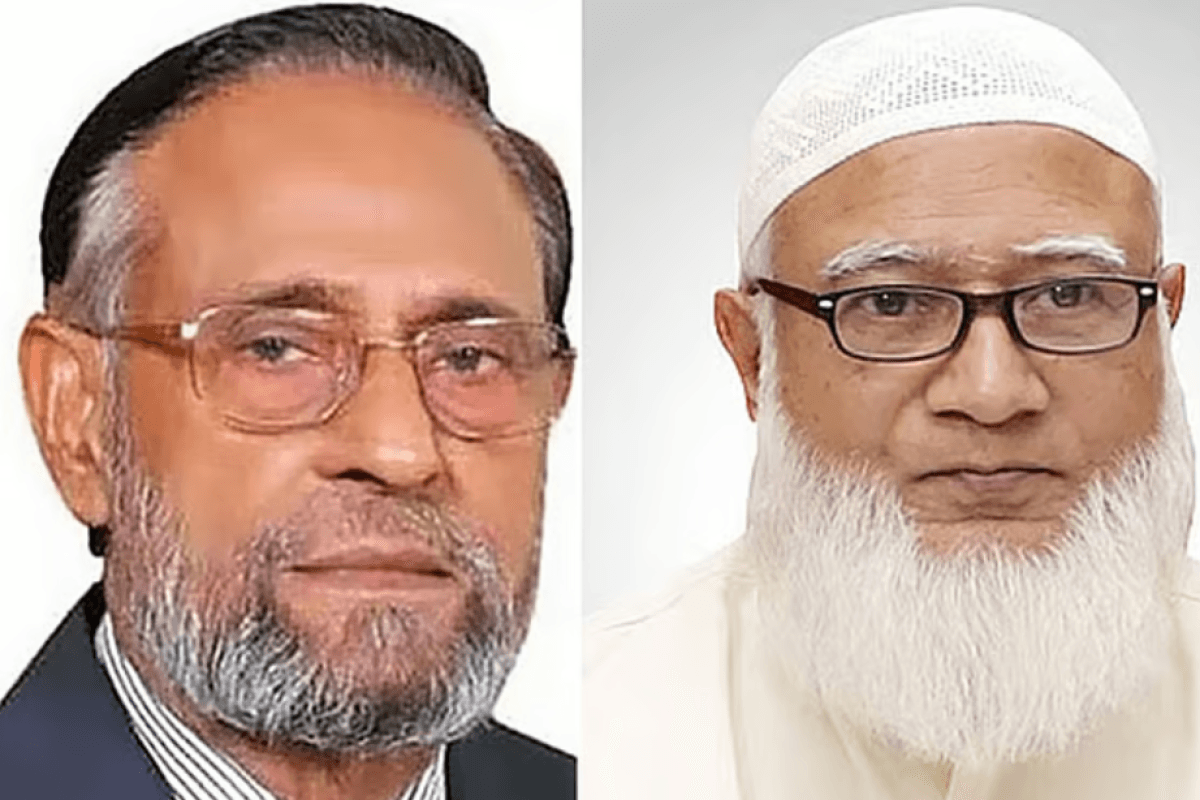 ক্রীড়া ও সংস্কৃতির চর্চা গড়ে তোলে দায়িত্বশীল প্রজন্ম: বেরোবি উপাচার্য