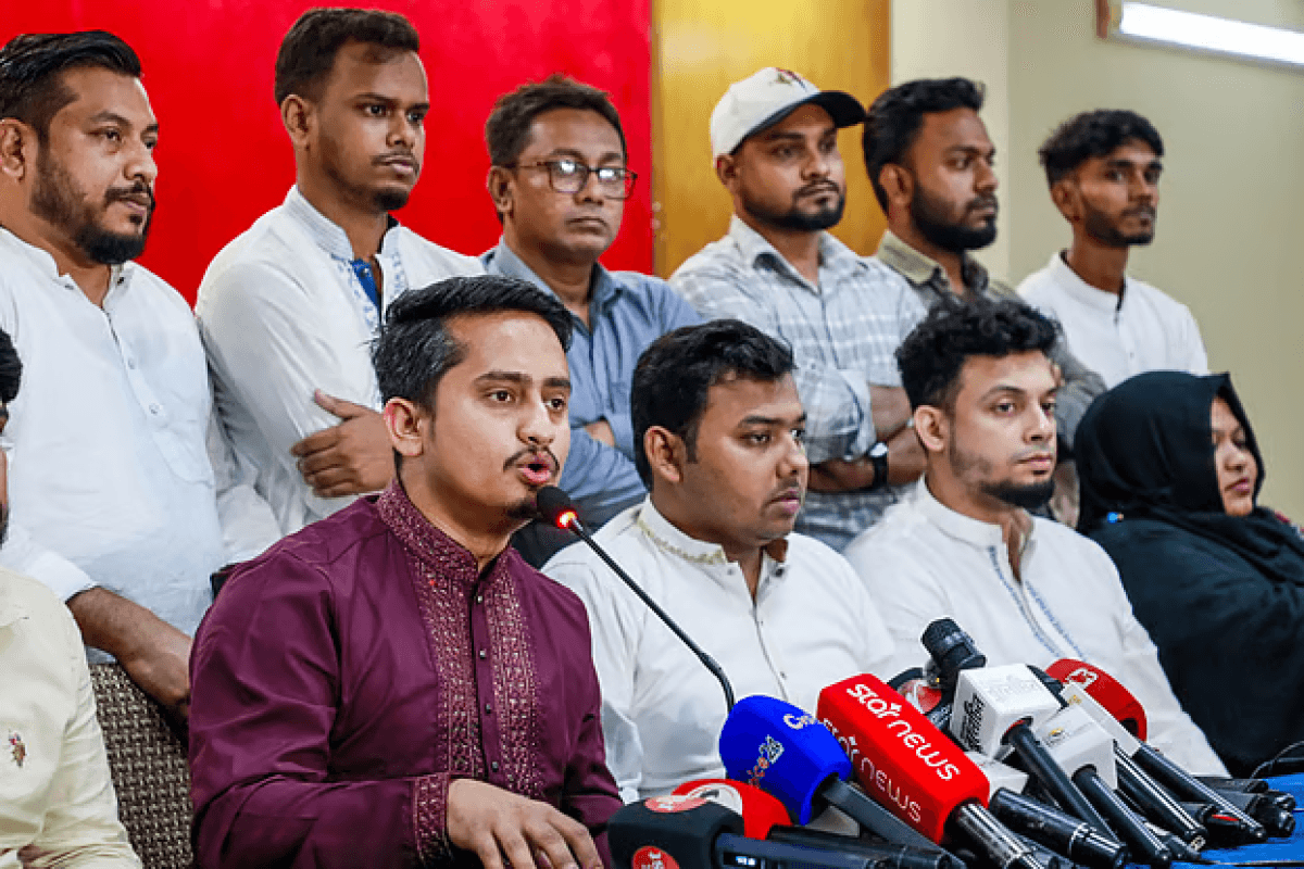 বাংলাদেশকে হারিয়ে সিরিজে সমতায় শ্রীলঙ্কা নারী ক্রিকেট দল