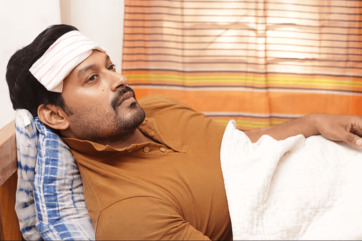 পাবনায় টহলরত পুলিশের ওপর সন্ত্রাসী হামলা, ওসিসহ ৫ সদস্য গুলিবিদ্ধ