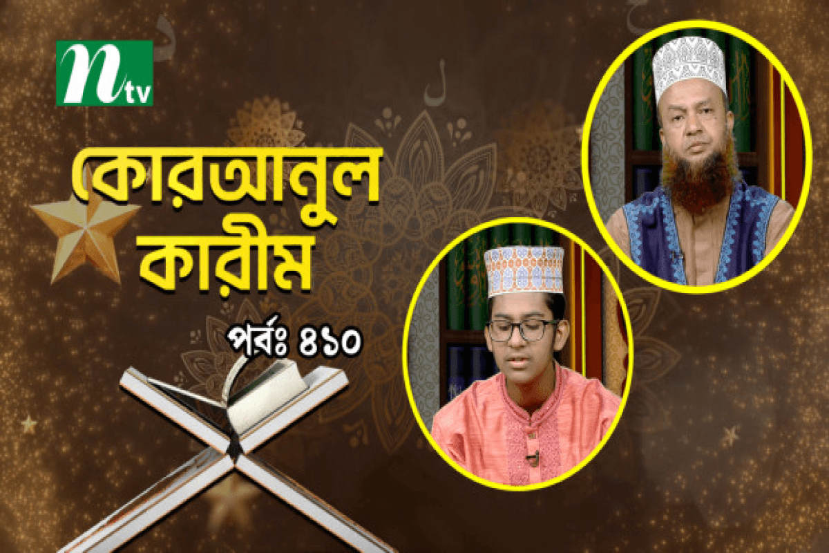 নোবিপ্রবির কৃষি গবেষণা মাঠে চোরের থাবা, বিপর্যস্ত গবেষণা