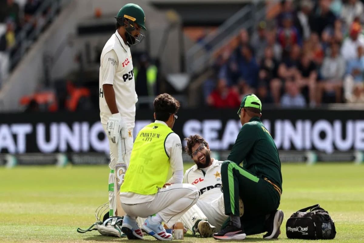 ইমাম লর্ডস টেস্টের বাকি অংশে অনিশ্চিত ইমাম2