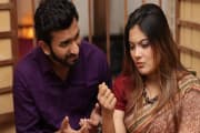 সৌদি আরবের কাছে তেল চেয়েছেন প্রধানমন্ত্রী