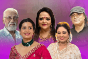 রাসেল ব্র্যান্ডের স্বীকারোক্তি ঘিরে নতুন বিতর্কের সৃষ্টি
