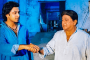 শো-পিস নয়, ত্যাগীদের মূল্যায়নই সঠিক পথ: ন্যান্সি