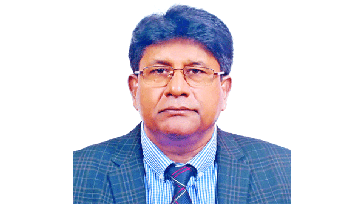 ভোলার গ্যাস আনতে মাইক্রো এলএনজি প্রযুক্তি ব্যবহার করা যেতে পারে