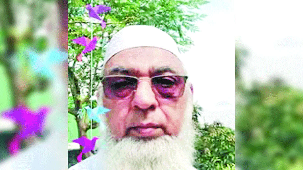 ইসলামী ব্যাংকের সঙ্কট শুধু আর্থিক নয়, গভীর আদর্শিক ও প্রাতিষ্ঠানিক মাত্রাও রয়েছে