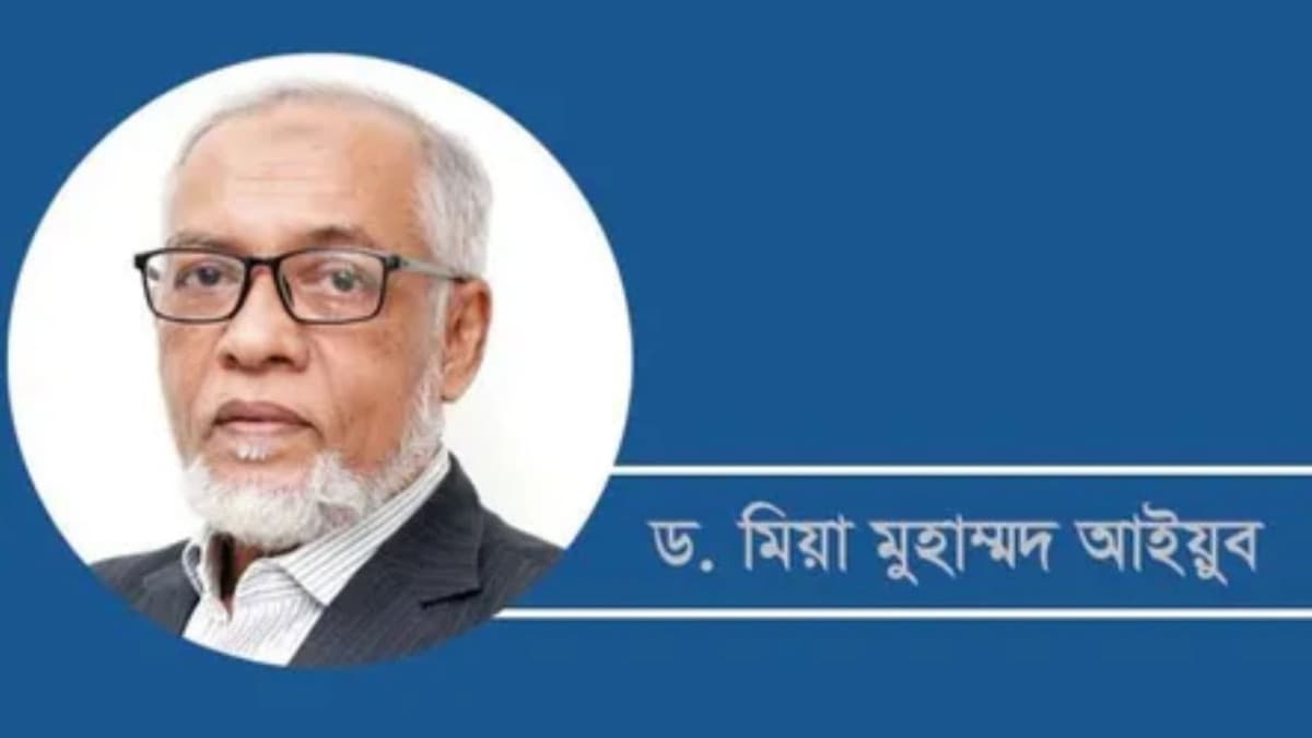 জিন্নাহ, দ্বিজাতিতত্ত্ব ও বাংলাদেশের অভ্যুদয়