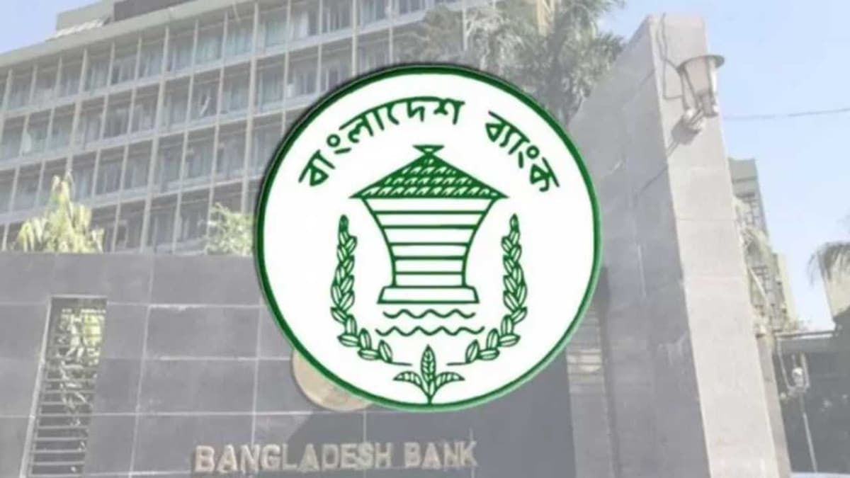সেপ্টেম্বরে ১৯ দিনে রেমিট্যান্স এসেছে ১৮৭ কোটি ডলার