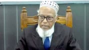 মধ্য নভেম্বরে মাঠে গড়াচ্ছে স্থানীয় সরকার নির্বাচন