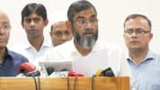 ইউপি নির্বাচন সাত ধাপে : ১২ নভেম্বর প্রথম ভোটগ্রহণ