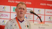 ১০ গোলে হারের দায় নিলেন বাটলার