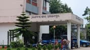 মেলান্দহে আসামি গ্রেফতারের সময় স্বজনদের হামলায় ৪ পুলিশ আহত