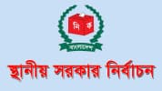 প্রতিমন্ত্রীর বক্তব্যের পর অবস্থান পরিবর্তন ইসির