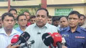 সার সঙ্কট বর্তমান সরকারের সৃষ্টি নয়: এমপি রোকনউদ্দিন বাবুল