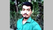মালয়েশিয়ায় মাটিচাপায় বাংলাদেশী যুবকের মৃত্যু