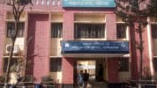 লোকালয়ে ঢুকে শিয়ালের আক্রমণ, স্বামী-স্ত্রীসহ আহত ৫