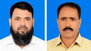 মোংলায় ৫ বছর পর বন্দর কর্মচারী সংঘের নির্বাচন অনুষ্ঠিত