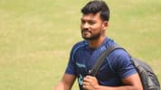 বিপিএল তরুণ ক্রিকেটারদের বড় মঞ্চ : শান্ত