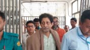 আবুল বারকাতের স্থাবর সম্পদ ক্রোক ও অস্থাবর সম্পত্তি অবরুদ্ধের আদেশ