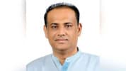 দুদকের মামলায় সাবেক ভূমিমন্ত্রীসহ ৩৬ জনের বিরুদ্ধে আরো দুজনের সাক্ষ্যগ্রহণ
