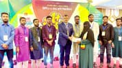একাত্তরে যারা যুদ্ধ করেছিল, তারা স্বাধীন ও সমৃদ্ধ দেশ চেয়েছিল