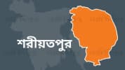 কবরস্থানের জমি নিয়ে বিরোধ, হামলায় নিহত ১