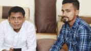 রামুতে যুবলীগের ২ নেতা আটক