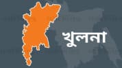 কয়রায় মোটরসাইকেলের ধাক্কায় পথচারী নিহত, আহত ৩