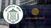 বাংলা কিউআর পেমেন্টের অর্থ তাৎক্ষণিকভাবে মার্চেন্টের হিসাবে জমার নির্দেশ