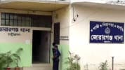 মিরসরাইয়ে মাদক কারবারি ও ছিনতাইকারীসহ গ্রেফতার ৮