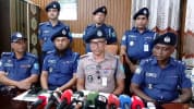 সোনার চেইনের লোভে বৃদ্ধাকে হত্যা : মূল অভিযুক্তসহ গ্রেফতার ৩